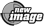 Produsert av newimage.no